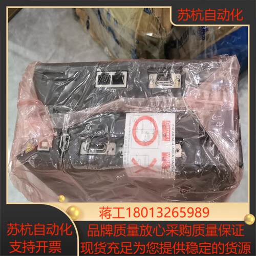 总线ASD-A2-2023-F台达2KW台达驱动器A22K