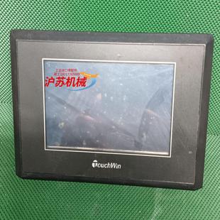 触摸屏 TG465