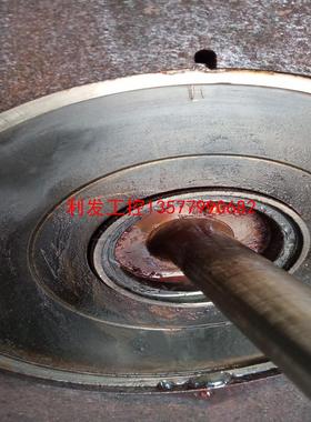 议价[利发工控]S2105301-122以及HP0530-2以及NP1990