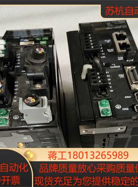 R88D-KN08H-ECT,拍摄成色新，有需要请联系议价