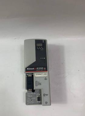 【工控自动化】2094-SE02F-M00-S0 A-B 成色不错优惠议价