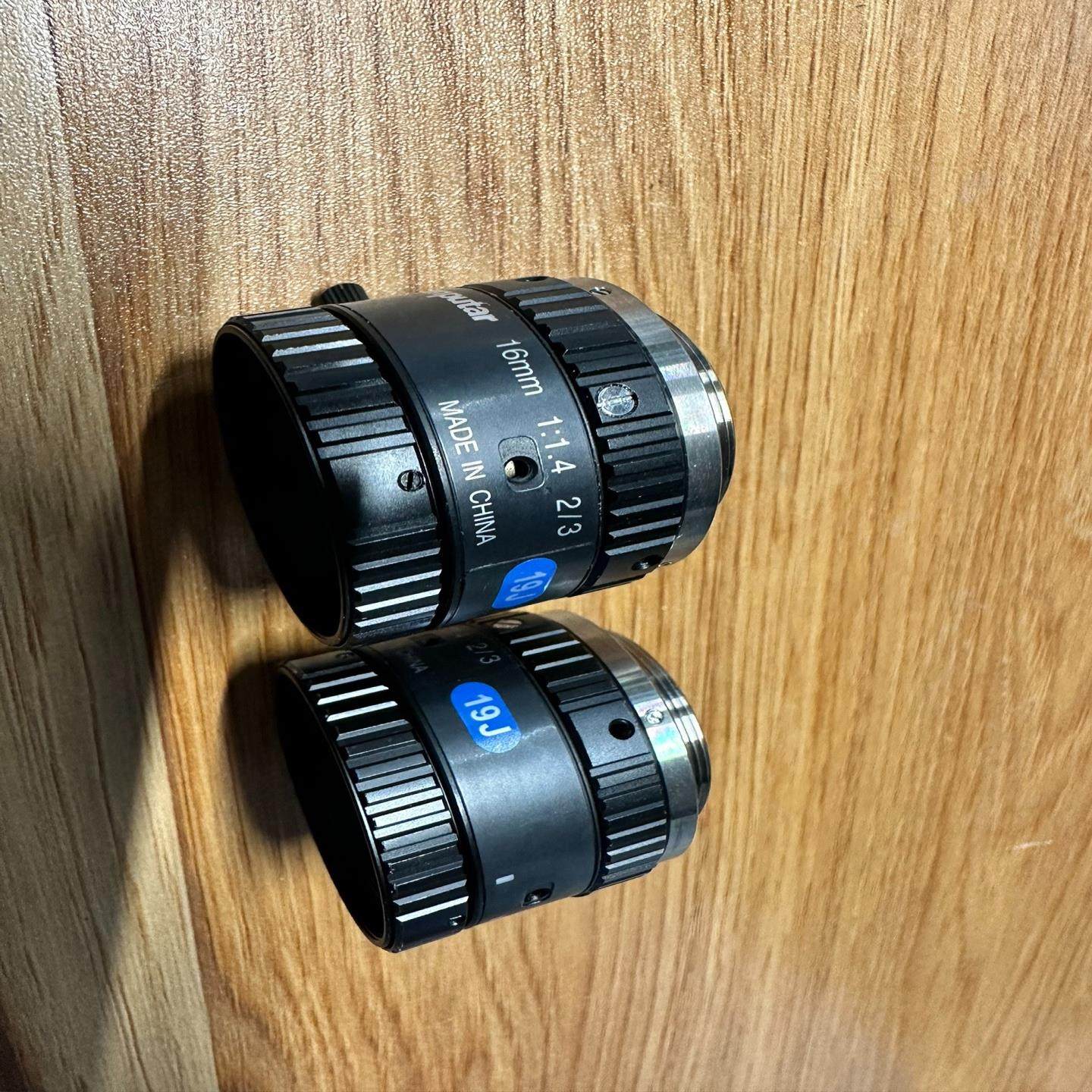 康标达 16mm工业相机镜头 C口  现货,3C数码配件,隔离器/耦合器,淘宝优惠券,粉丝福利购,淘宝优惠卷