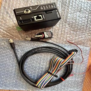 G30FiV2IV2士G500CA传感器 基恩 识别 德峰