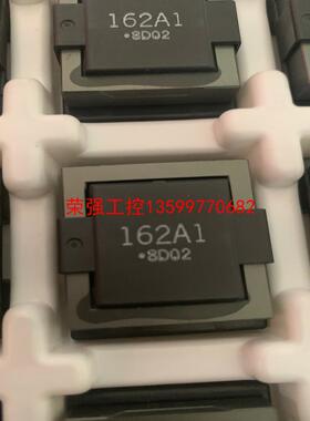 【荣强工控】ETJV27YF16AC，100个