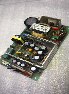 [德峰]雅特生ARTEBYN电源NFS80-7602J，负载测试包好