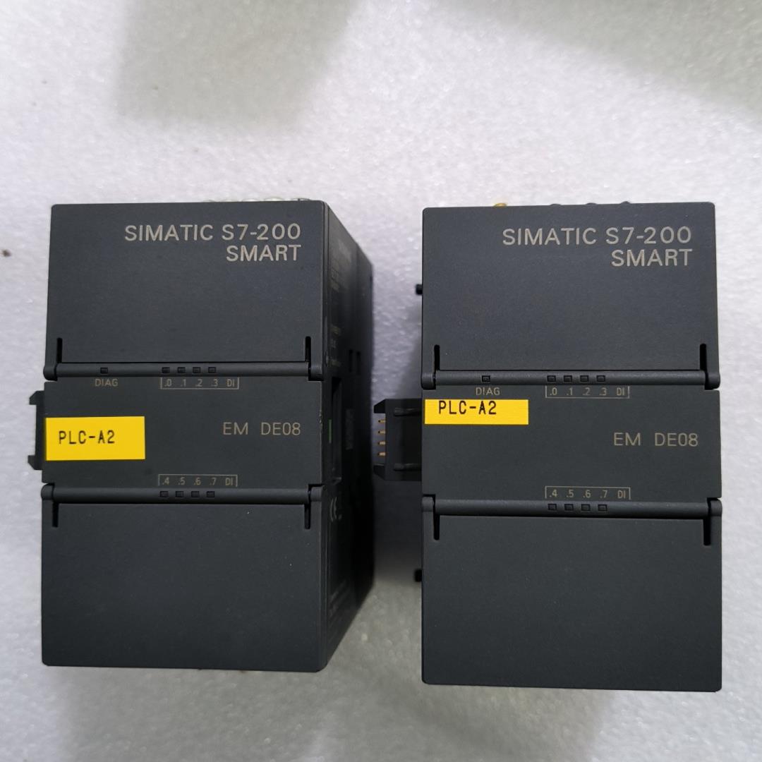 288-2DE08-0AA0，2个