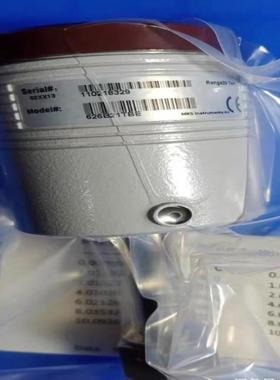 [德峰]MKS真空压力计626B21，622B21TBE，626A2