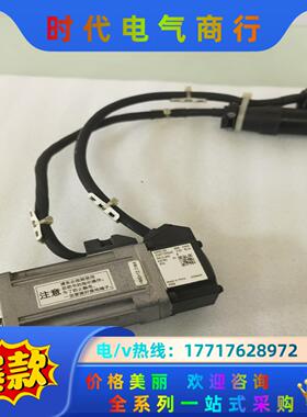 MSM019B-R300-NN-M0-CH0  力士乐电机议价