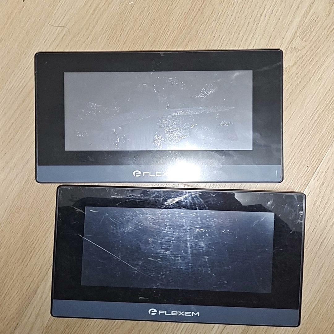 FE6070C   ，。想要的私聊，议价议价