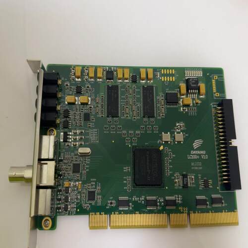 DAYANG ME200 LC100 V1.0-RH