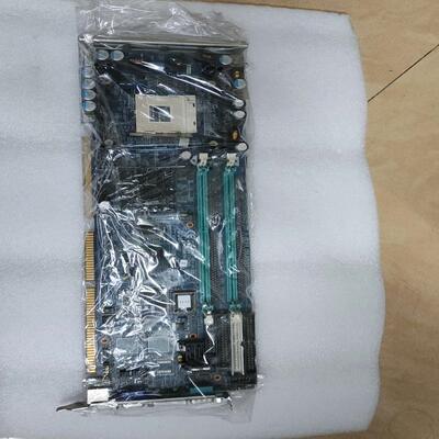 {雅致机械商行}PCA-6007 REVA1  包好 可以提供测试图片或者