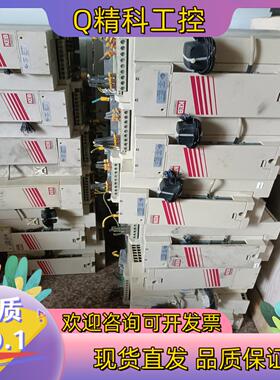 现货KEB科比11KW变频器15.F5.C1E-ALC3