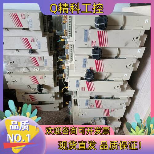 现货KEB科比11KW变频器15.F5.C1E-ALC3