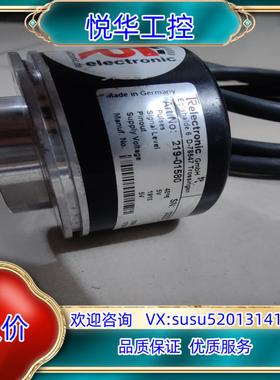 原装帝尔  原装 219-01580 议价议价