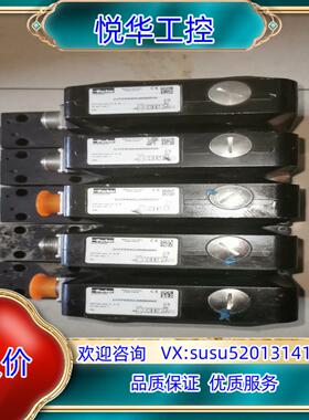 原装PakSMHre货方r向控制阀D1FPE50GJ9NB004议价