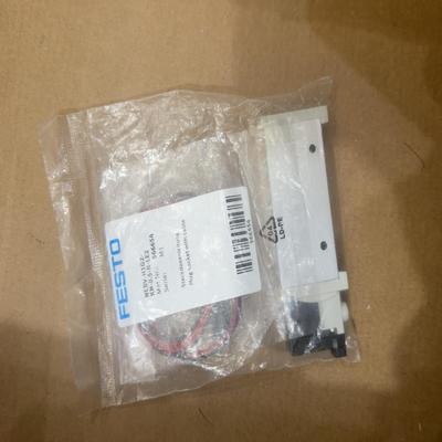 电磁阀NEBV-H1G2-KN-0.5-N-LE2