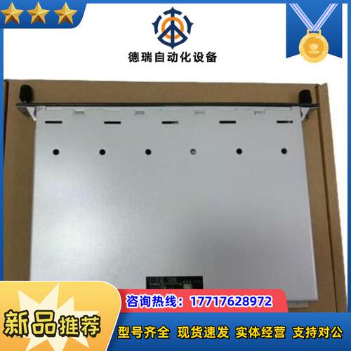 KEBA CU312议价