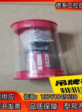 原装DYNAMCO电磁阀