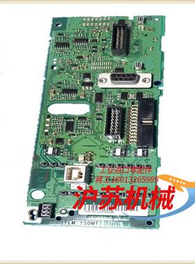 丹佛斯变频器FC301-302-202-102系列cpu板控