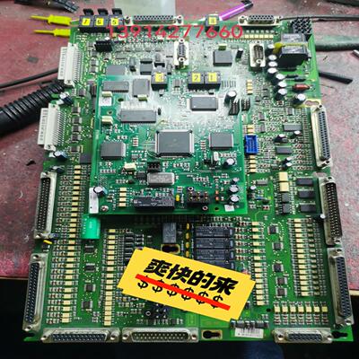 PICANOL必佳乐系列线路板，识货的老板欢迎