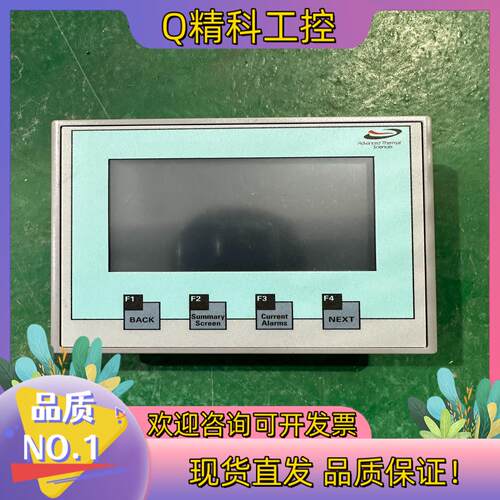 现货123-2DB03-0AX0