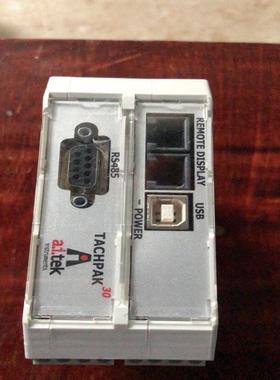 {雅致机械商行}美国AI-TEK阿泰克转速表T77530-10  功能包好