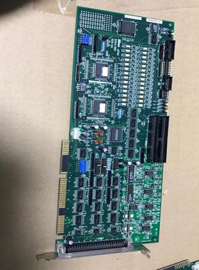 （设备配件）NIKON--2 MCRS014065-ISA