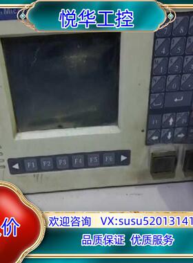 原装斯达特数控MICROSTEP SH-2000UH议价