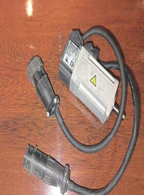 力士乐电机MSM019B-R300-NN-M0-CH0