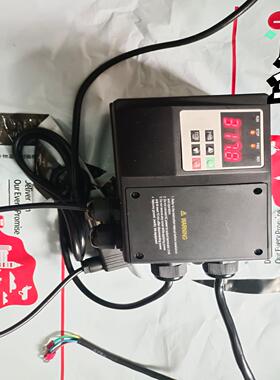 （设备配件）压力带 kwTKBF一个1.5H5200P01D5K传感-