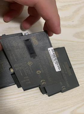 【工控自动化】电源S7138-4CB11-0AB0量大议价