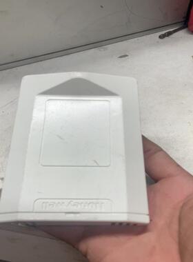 [德峰]Honeywell H7012B1008室内温湿度传感器