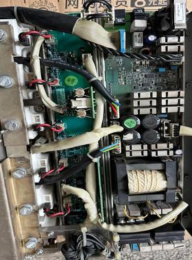 DSMB-02C整流单SCR触发板有测试平台ACS800-