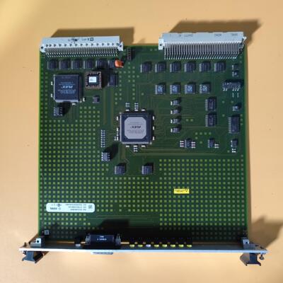 （设备配件）4022.436.88161  应用材料板  议价