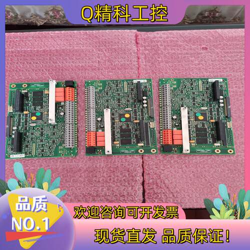 现货AH464657U101  全新原装 690变频器主板 7.