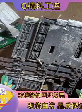 现货驱动器MDS-A-V2-0505,MDS-A-SPH-1