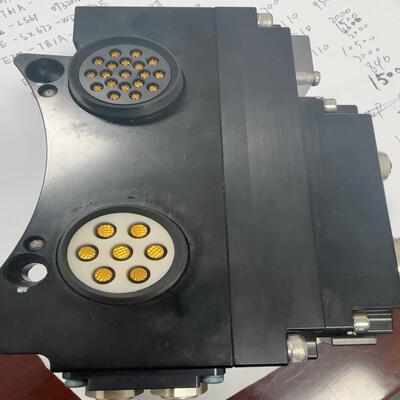 议~ATI换枪盘模块DL1成色很新便宜处理