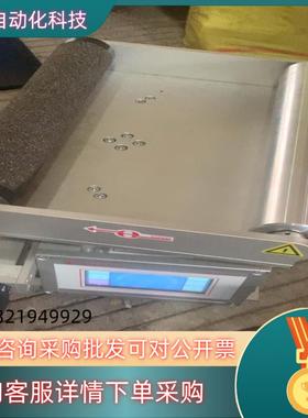 意大利SELECTRA纠偏机SG-9201超声波传感器现货