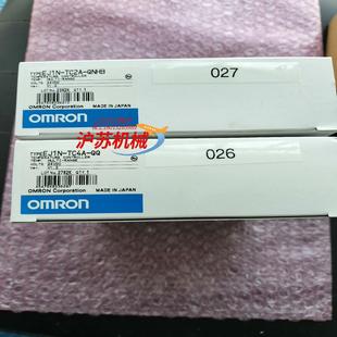 controlle 控制器模块 CS1W CLK23