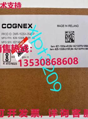 原装供应DM152SX-0540-P 康涅克斯读卡器 DM152SX0540P