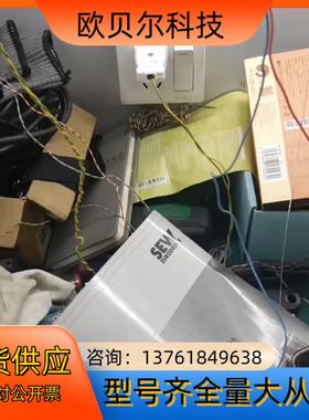 触摸屏NT631C-ST153B-EV3，全新原装