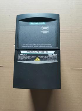 [德峰]440 包好 西门子 KWV拍摄3801.5实物图系列