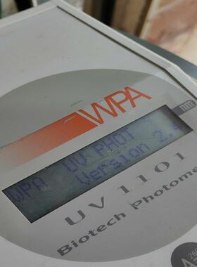 （设备配件）WPA UV1101