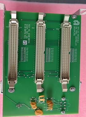 （设备配件）0100-00446，AMAT 300MM HDP GAS