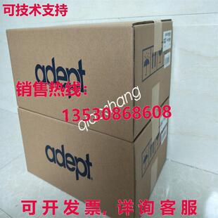 原装供应Adept 05793-000 控制器
