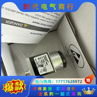 五百万 35um 德国巴斯勒工业相机aca2440