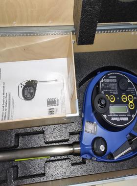 {雅致机械商行}油水界面仪UTI tanksystem Gtex