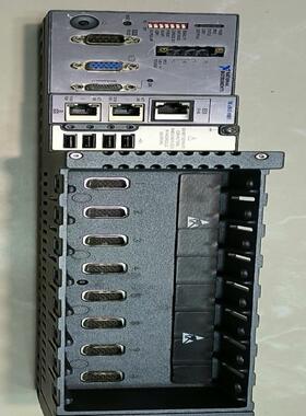 NICRIO-9081 CRIO-9082 。功能议价！