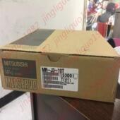 售议价 10T 伺服驱动器MR