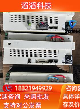 现货5KW MFDLNB3BE MHMF502L1G6M套装